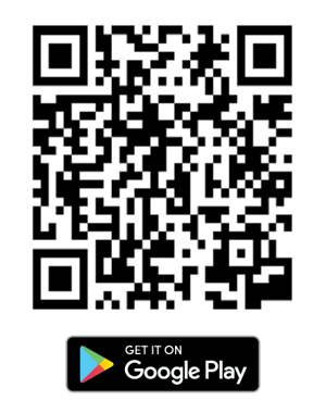 Android QR