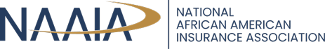 National African American Insurance Association