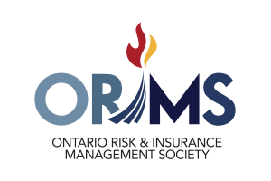 ORIMS logo