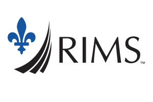 RIMS Quebec logo