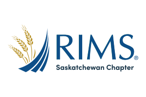 RIMS Saskatchewan logo