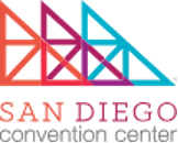 SDCC logo