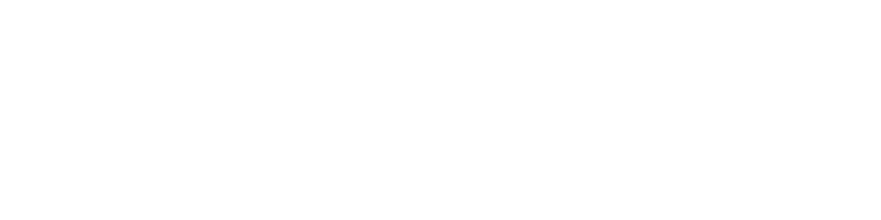 800x200-RIMS2022-logo RIMS 2022 | April 10–13 | San Francisco