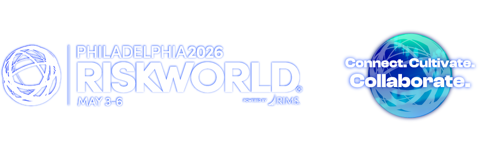 RW26-header-logo