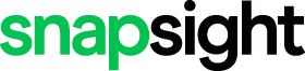 Snapsight logo