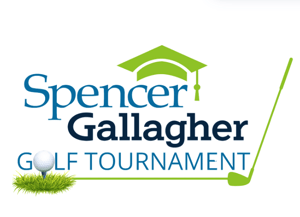 Spencer Gallagher Golf Tournament