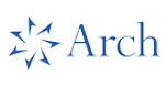Arch