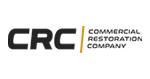CRC