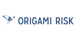 Origami Risk