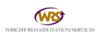 WRS