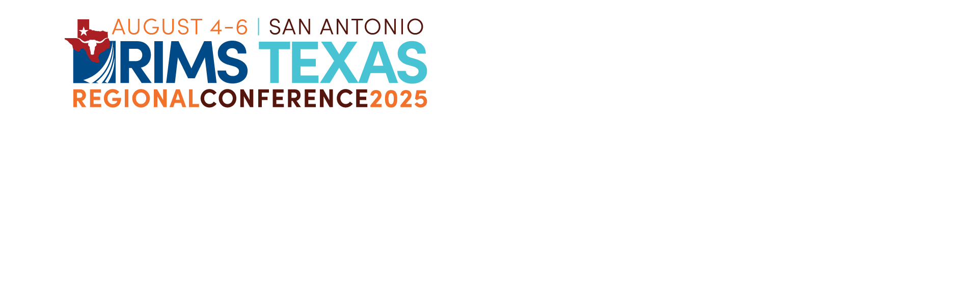1920x600_TexasRegional_Website_logo RIMS Texas Regional Conference | August 4-6 | San Antonio