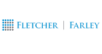 Fletcher, Farley, Shipman & Salinas, LLP