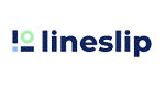 LineSlip Solutions, Inc.