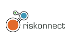 Riskonnect