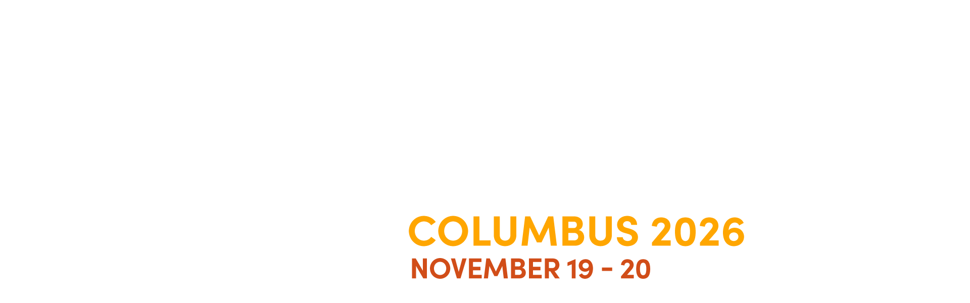 RIMS ERM | Columbus 2026 | November 19-20