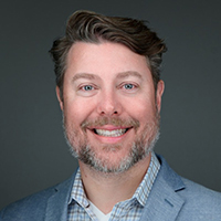 Jason Cables