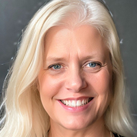 Sara Coleman