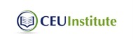 CEUinstitute