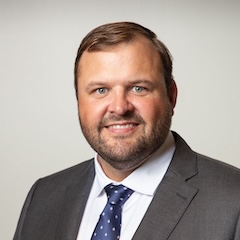 Adam Hurley
