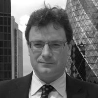 Anthony Siggers
