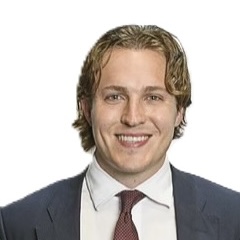Austin Casel