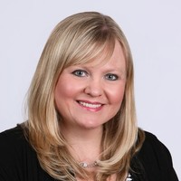 becky-swain_200x200 Becky Swain
