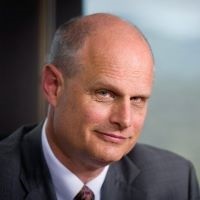 Bruce Edwards_200x200 Bruce Edwards_200x200