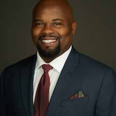 Carnell Jones