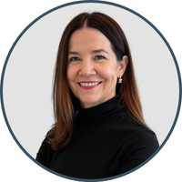 Carol Murphy