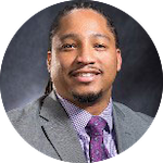 Curtis-McNeil_150x150 Curtis-McNeil_150x150