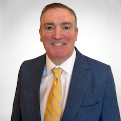 Dan Hornback