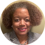 darlene-bennett_150x150 darlene-bennett_150x150