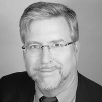 David Tweedy