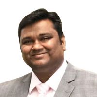 Dhiraj Mhetre_200x200 Dhiraj Mhetre_200x200