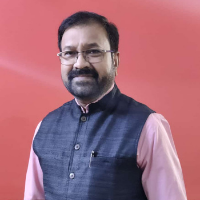 Dr Anil K Gupta_200x200 Dr Anil K Gupta