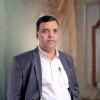 Dr. Mritunjay Chaubey_200x200 Dr. Mritunjay Chaubey