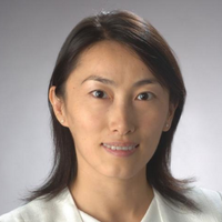 Dr. Yun Huang_200x200 Dr. Yun Huang