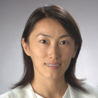 Dr. Yun Huang