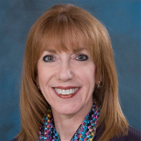 Eileen Korey_200x200 Eileen Korey_200x200