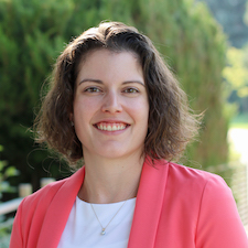 Emily-Bloedel_225x225 Emily Bloedel