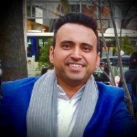 Gopal Krishnan_200x200 Mr Gopal Krishnan