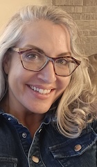 Hadas Cassorla