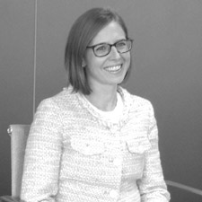 Heather-Pfeffer_225x225 Heather Pfeffer