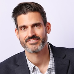 Jared Shelly