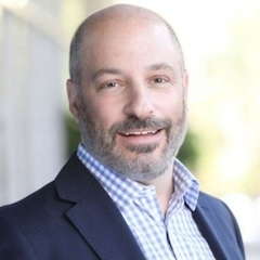 Jason Venner
