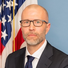Jeff Hunter