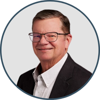 Jeff Strege