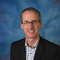 Jeffrey Froelich