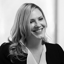 Jennifer-Schoenthal_225x225 Jennifer Schoenthal