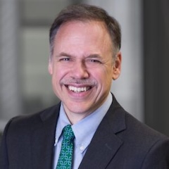 Jim Blinn